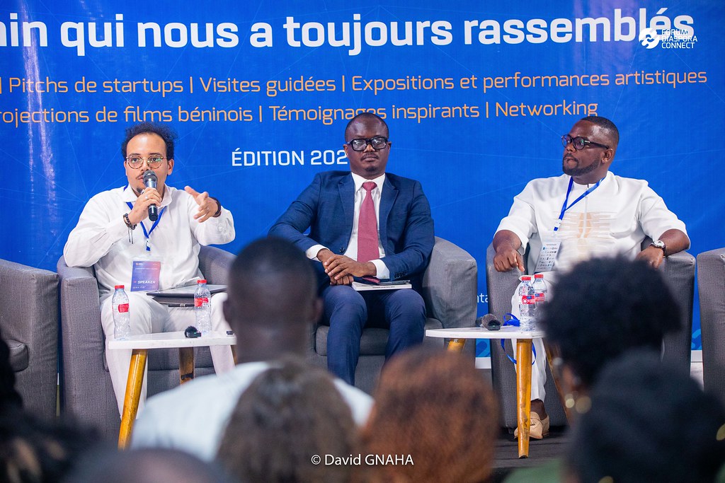 Hommage à la diaspora
