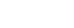 Forum Diaspora Connect