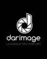 Darimage