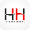 H+H International