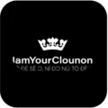 IamYourClounon