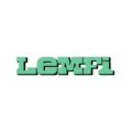 Lemfi