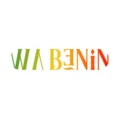 Wa Bénin