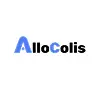 AlloColis