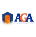 AGA