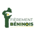Fièrement Béninois