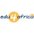 edu4africa
