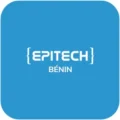 Epitech Bénin