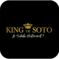 King of Soto
