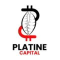 Platine Capical