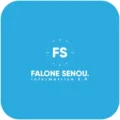 Falone Senou