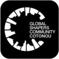Global Shapers Community Cotonou