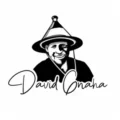 David Onaha