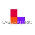Laboratorio