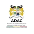 ADAC