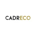Cadreco
